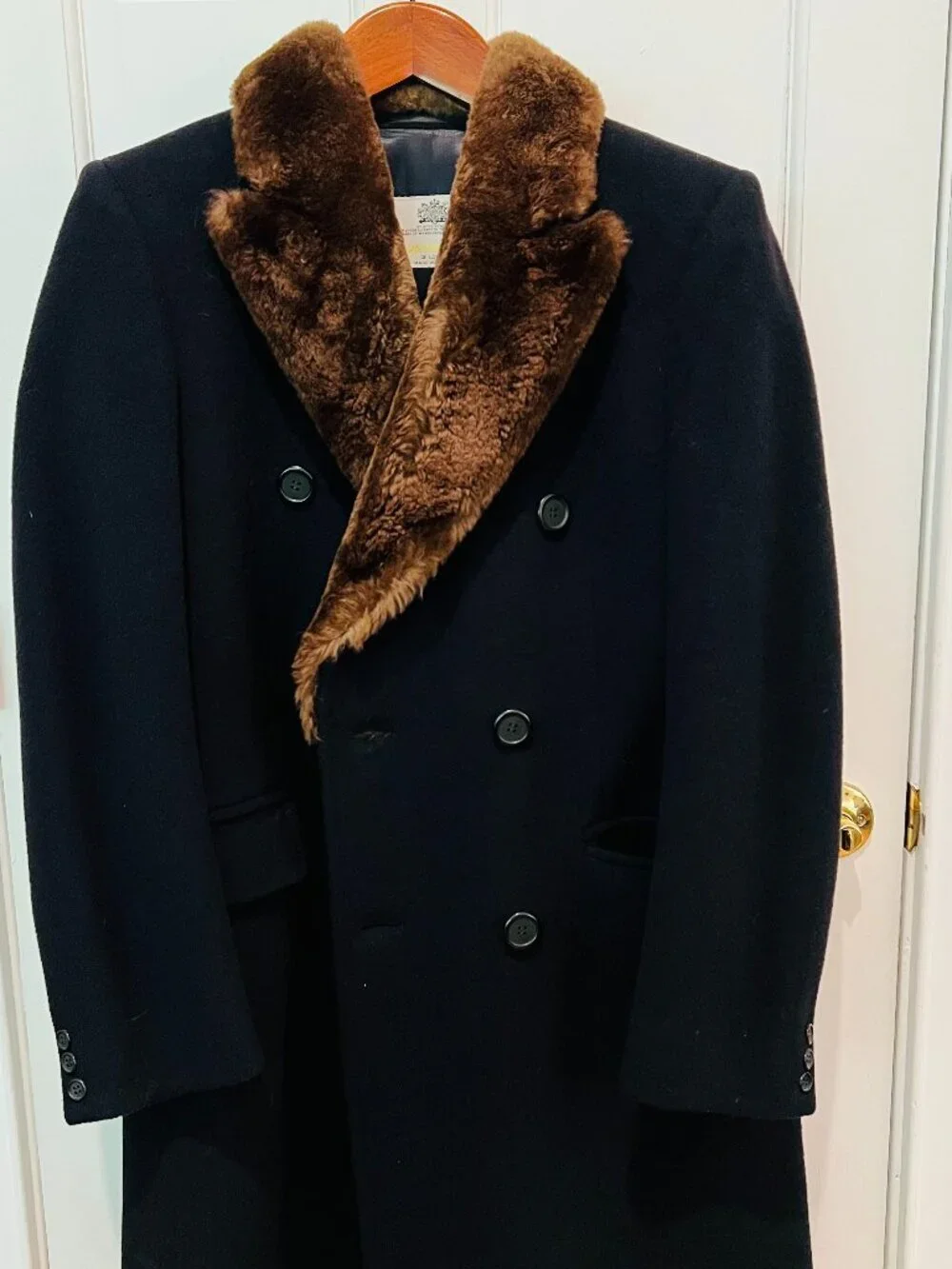 Aquascutum London vtg aquascutum